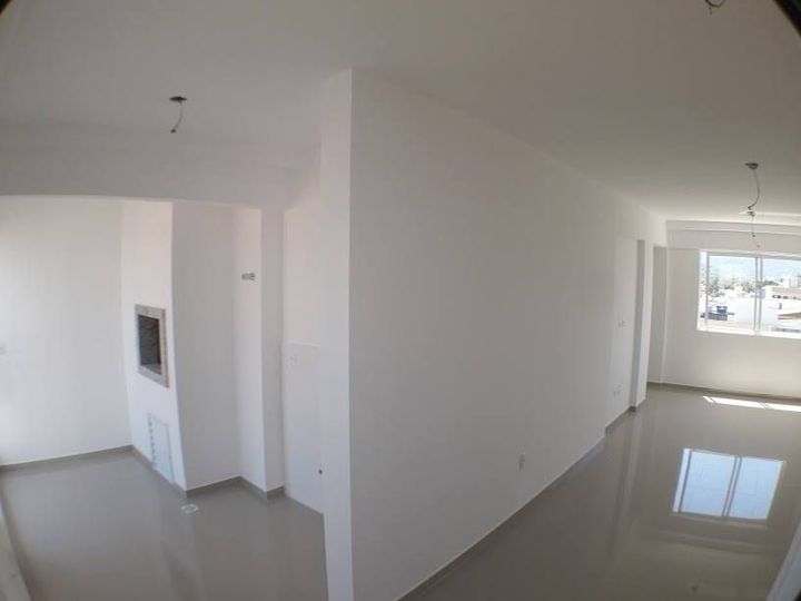 Imagem Apartamento com 2 Quartos à Venda, 80 m² em Lídia Duarte - Camboriú