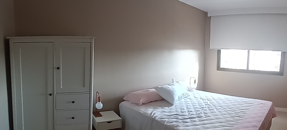 Foto do imóvel: Apartamento com 2 Quartos para Alugar, 68 m² em Piatã - Salvador