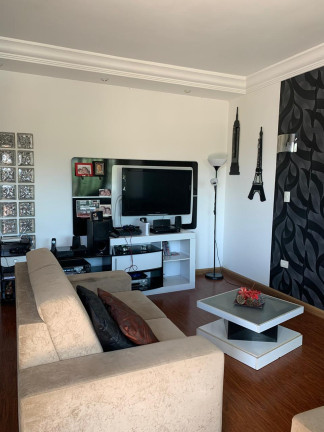 Imagem Casa com 3 Quartos à Venda ou Locação, 500 m² em Chácara São José - Arujá
