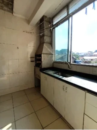 Imagem Casa com 2 Quartos à Venda, 103 m² em Bosque da Saúde - São Paulo