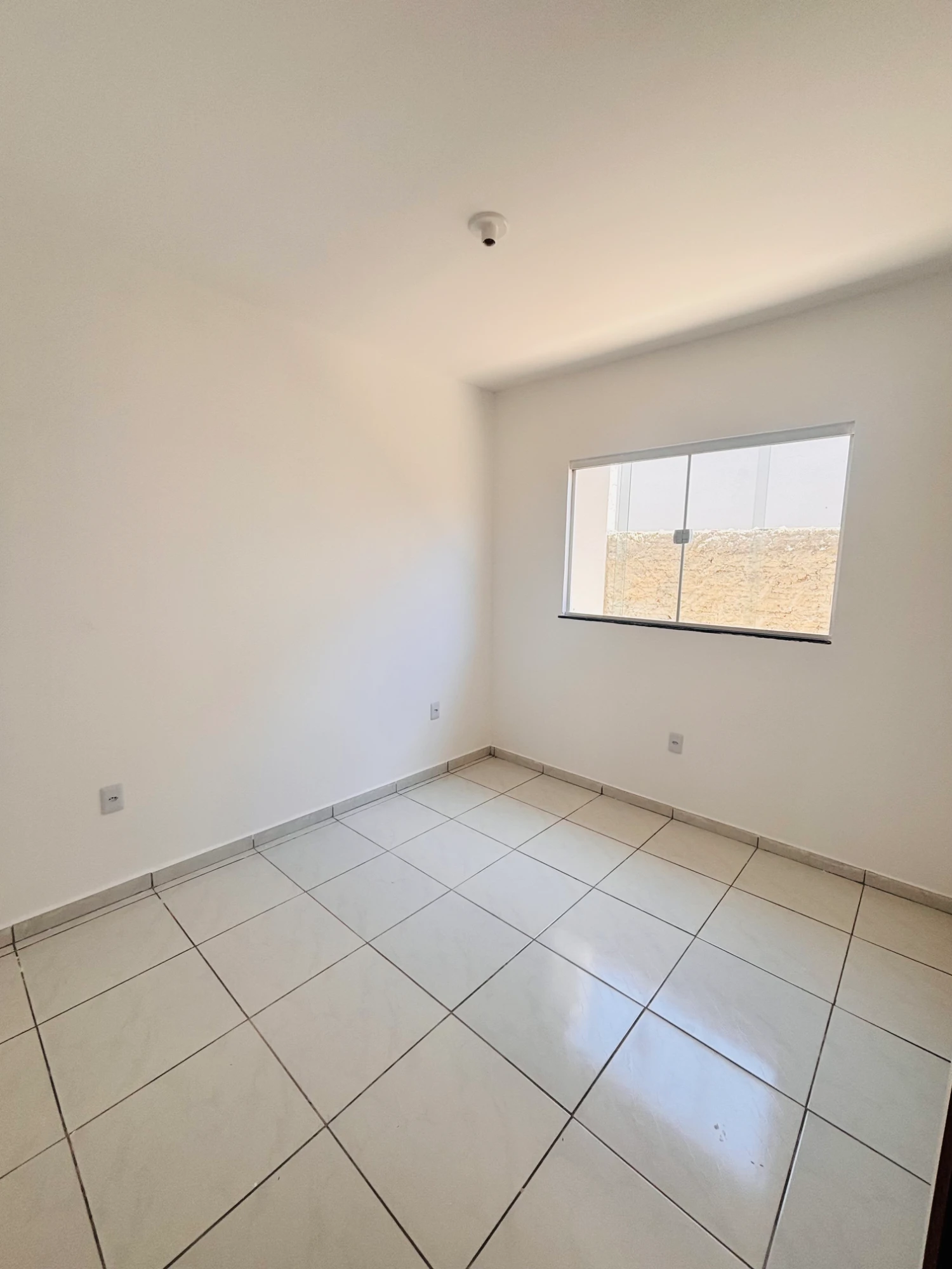 Foto do imóvel: Casa com 2 Quartos à Venda, 69 m² em Nísia Floresta - Nísia Floresta