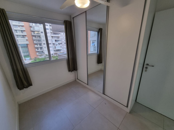 Imagem Apartamento com 2 Quartos à Venda,  em Jacarepaguá - Rio de Janeiro