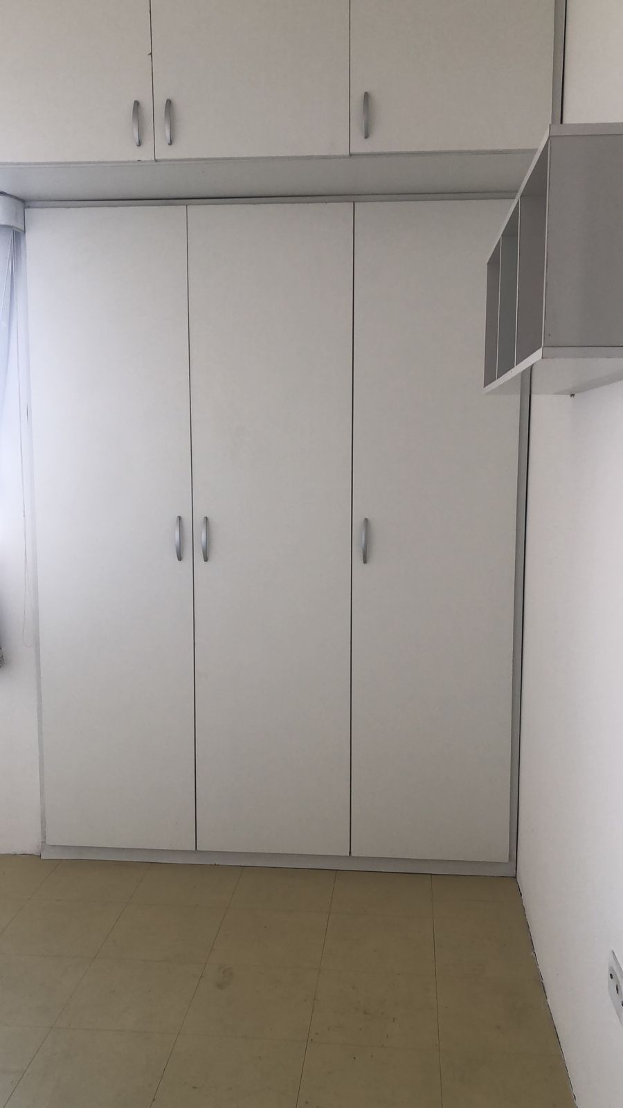 Imagem Apartamento com 3 Quartos para Alugar, 115 m² em Boa Viagem - Recife