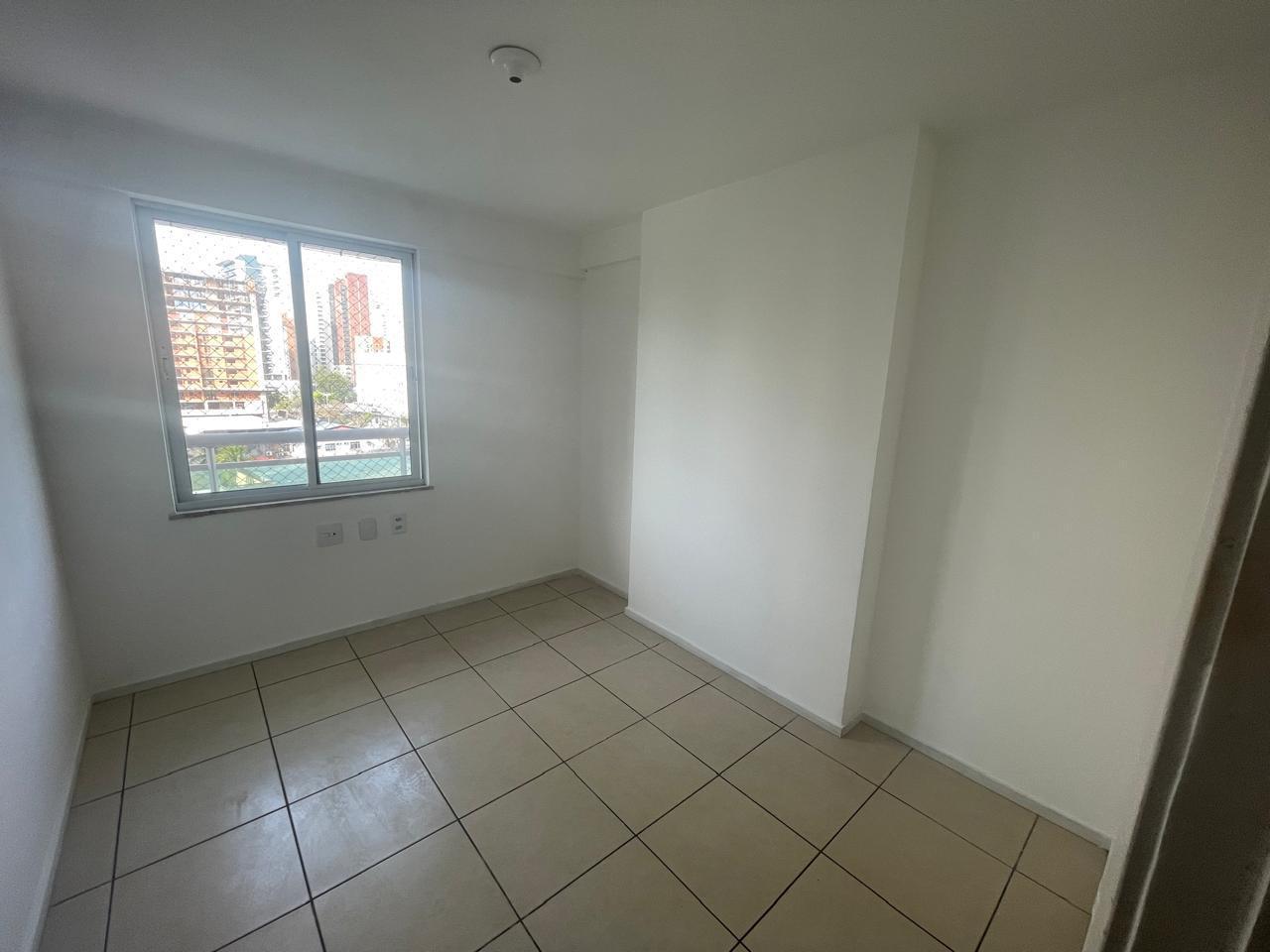 Imagem Apartamento com 3 Quartos à Venda, 74 m² em Aldeota - Fortaleza