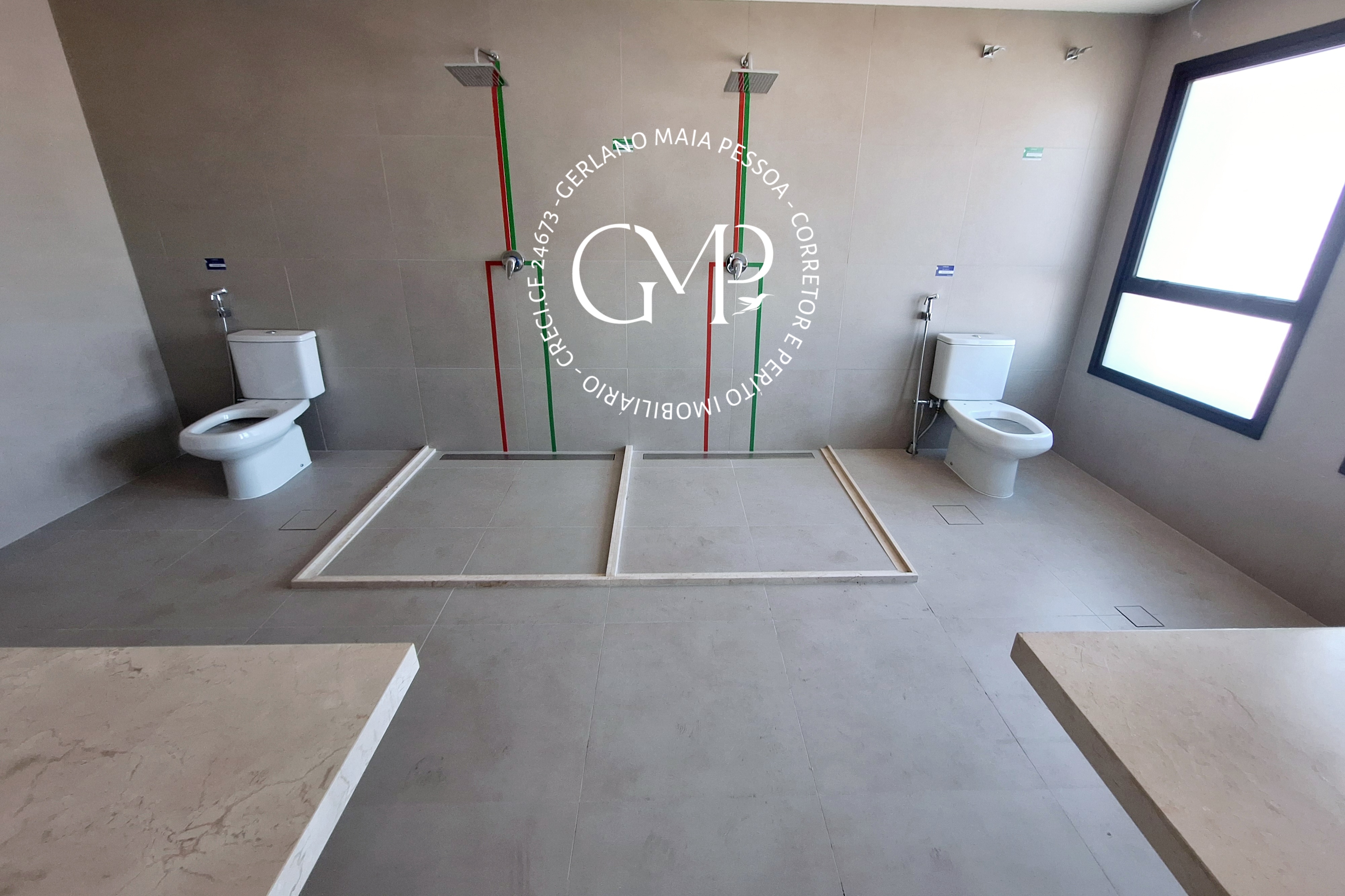 Imagem Apartamento com 4 Quartos à Venda, 311 m²em Aldeota - Fortaleza