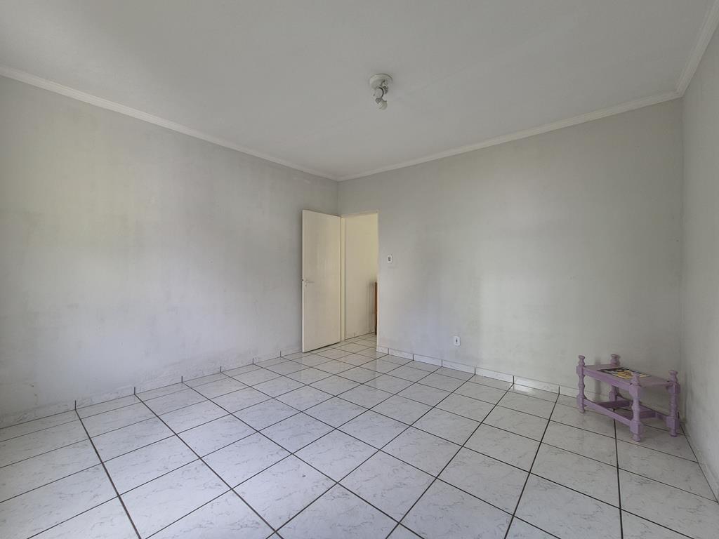 Imagem Casa com 1 Quarto à Venda, 180 m²em Vila M Genoveva - Jundiaí