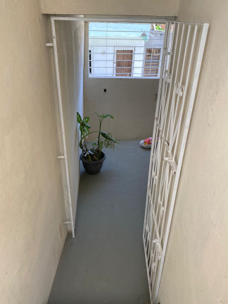 Casa com 4 Quartos à Venda, 141 m² em Ipitanga - Lauro de Freitas