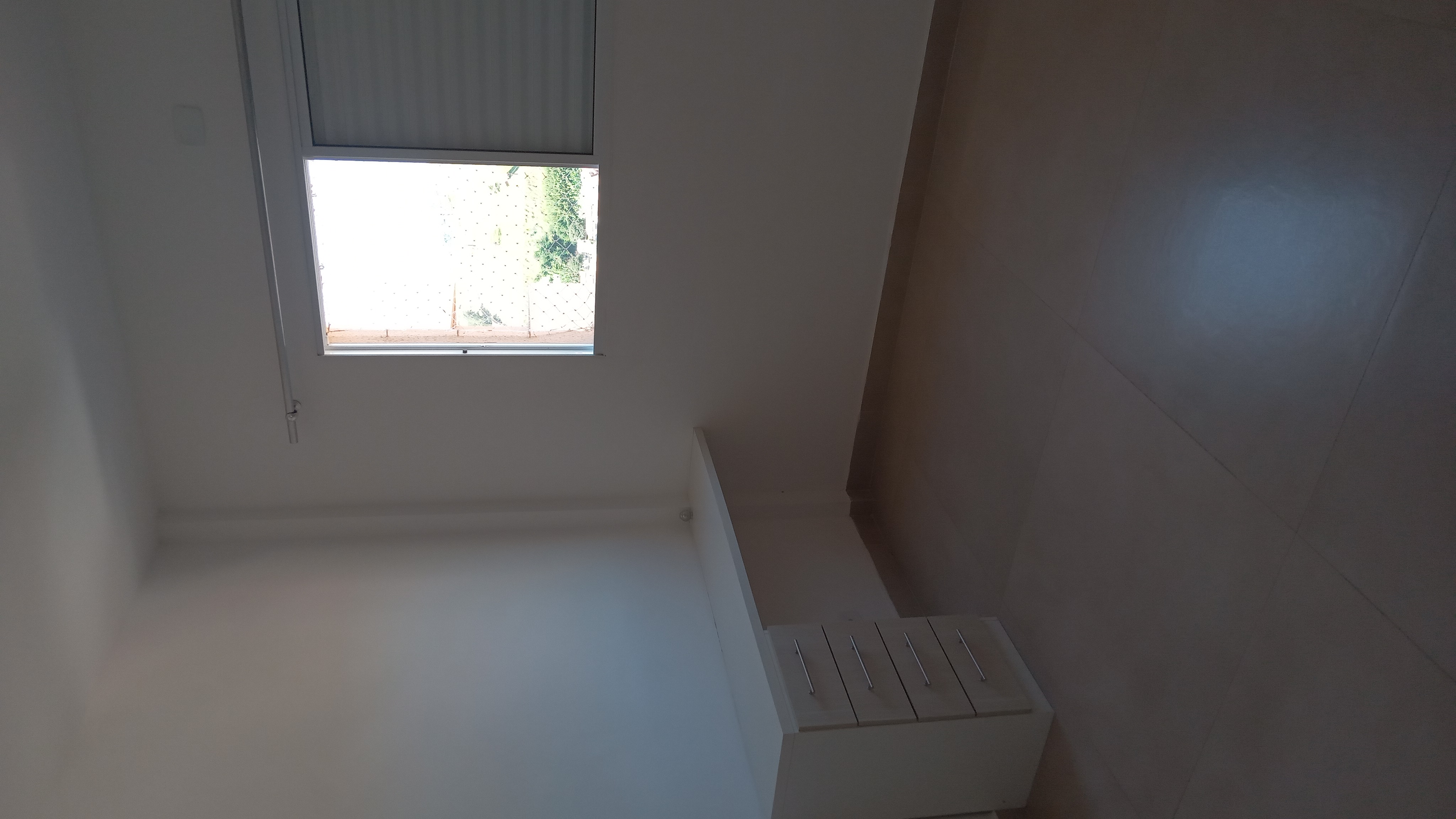 Imagem Apartamento com 2 Quartos à Venda, 70 m²em São Benedito - Guaratinguetá