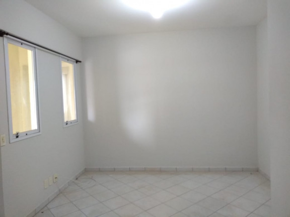 Imagem Apartamento com 1 Quarto à Venda, 32 m² em Vila Maracy - Bauru