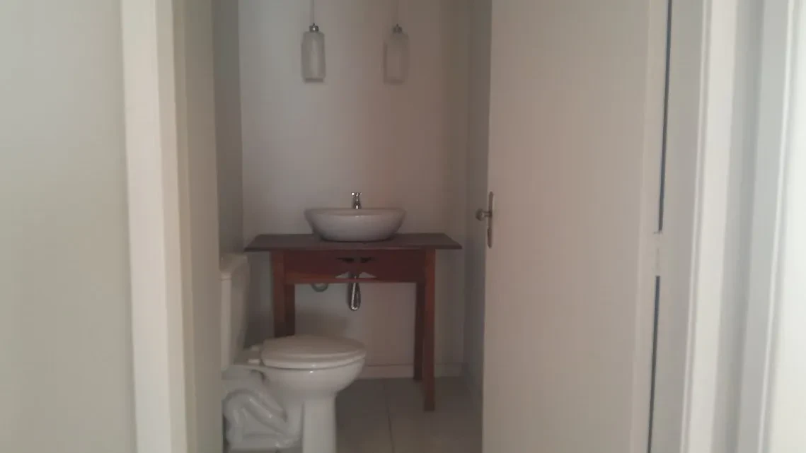 Imagem Apartamento com 4 Quartos à Venda, 187 metro em Jardim Paulista - São Paulo