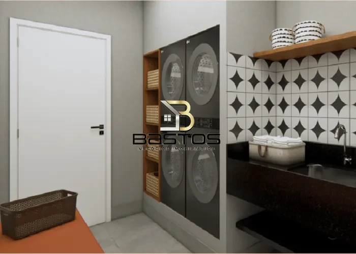Imagem Studio com 1 Quarto à Venda, 36 m² em Perequê Açu - Ubatuba