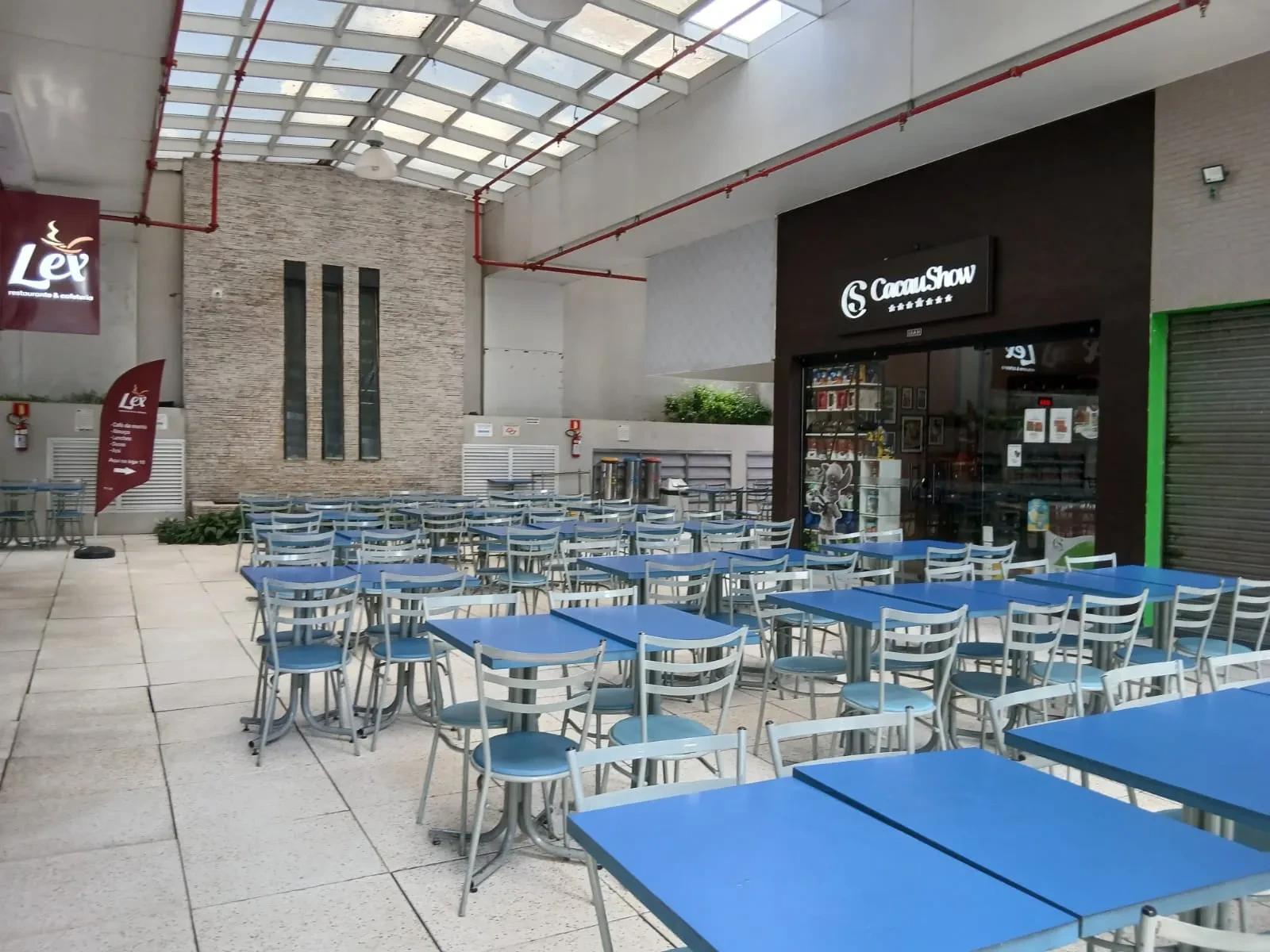 Imagem Loja à Venda ou Locação, 64 m² em Barra Funda - São Paulo