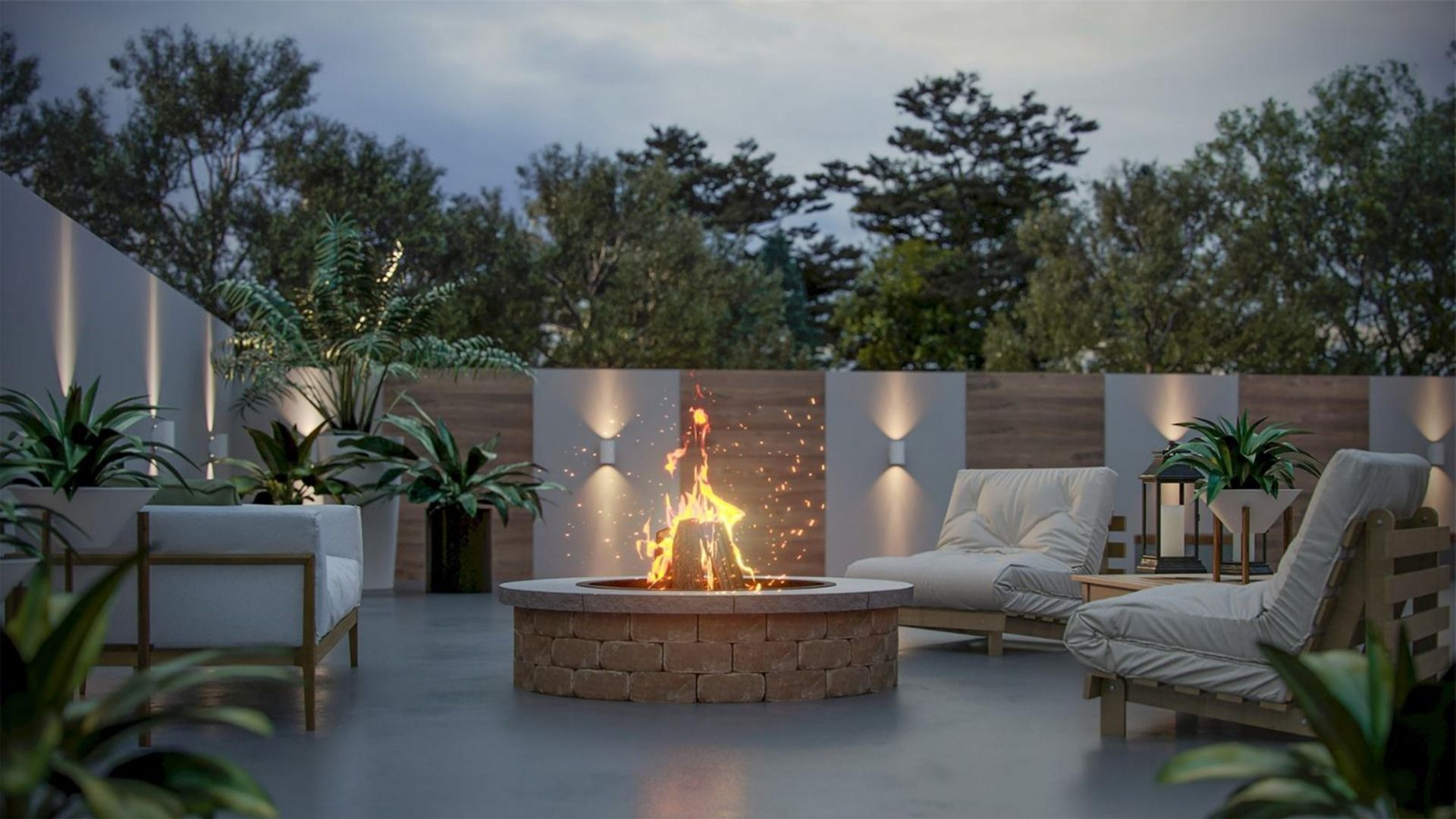 Imagem Apartamento com 2 Quartos à Venda, 56 m² em Boa Vista - Juiz de Fora