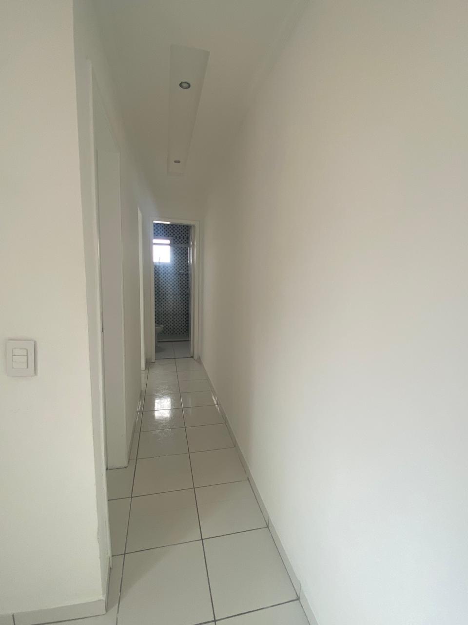 Imagem Cobertura com 2 Quartos à Venda, 84 m²em Parque das Nações - Santo André