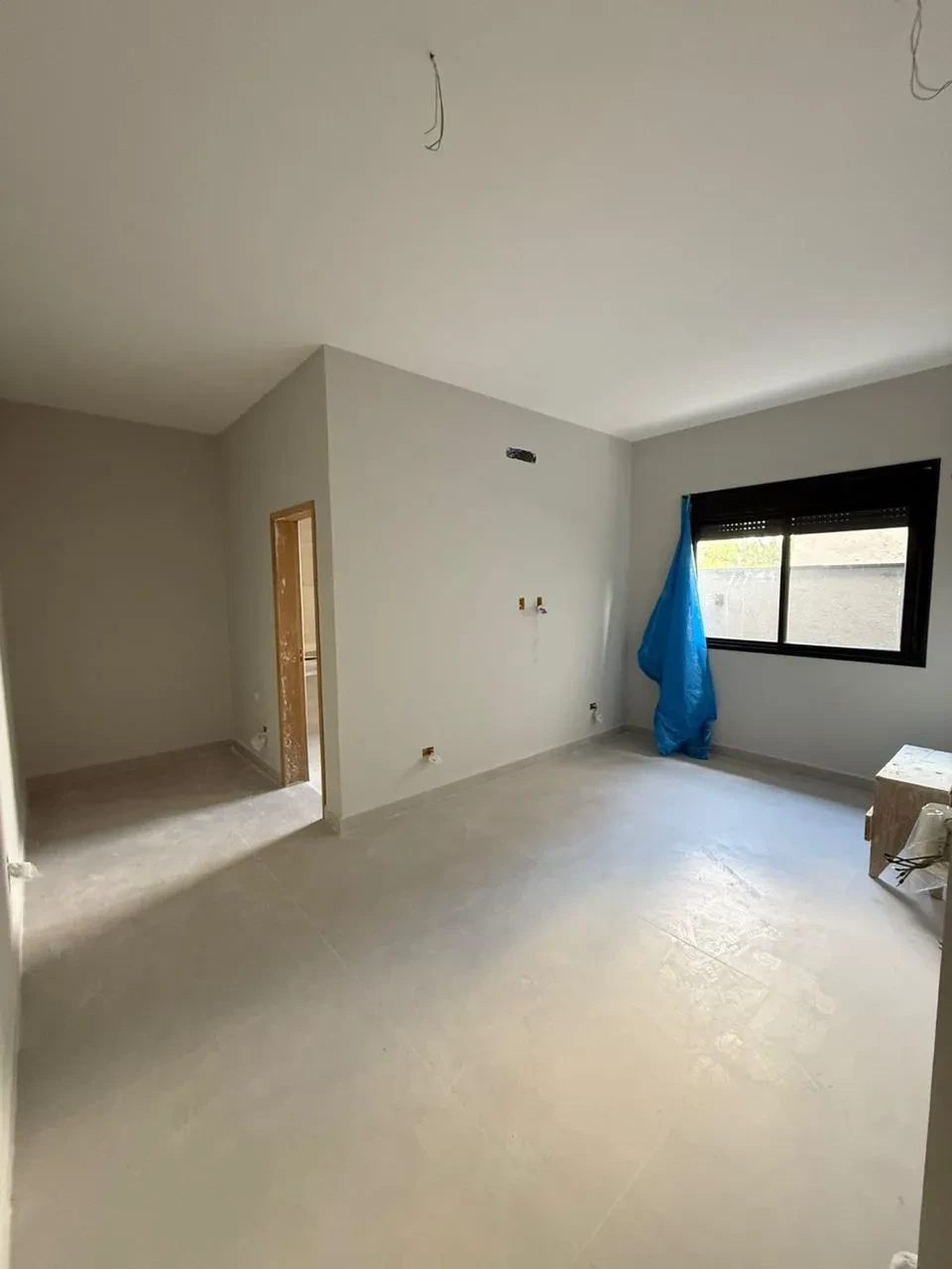 Foto do imóvel: Casa de Condomínio com 3 Quartos à Venda, 164 m² em Jardim Jacinto - Jacareí