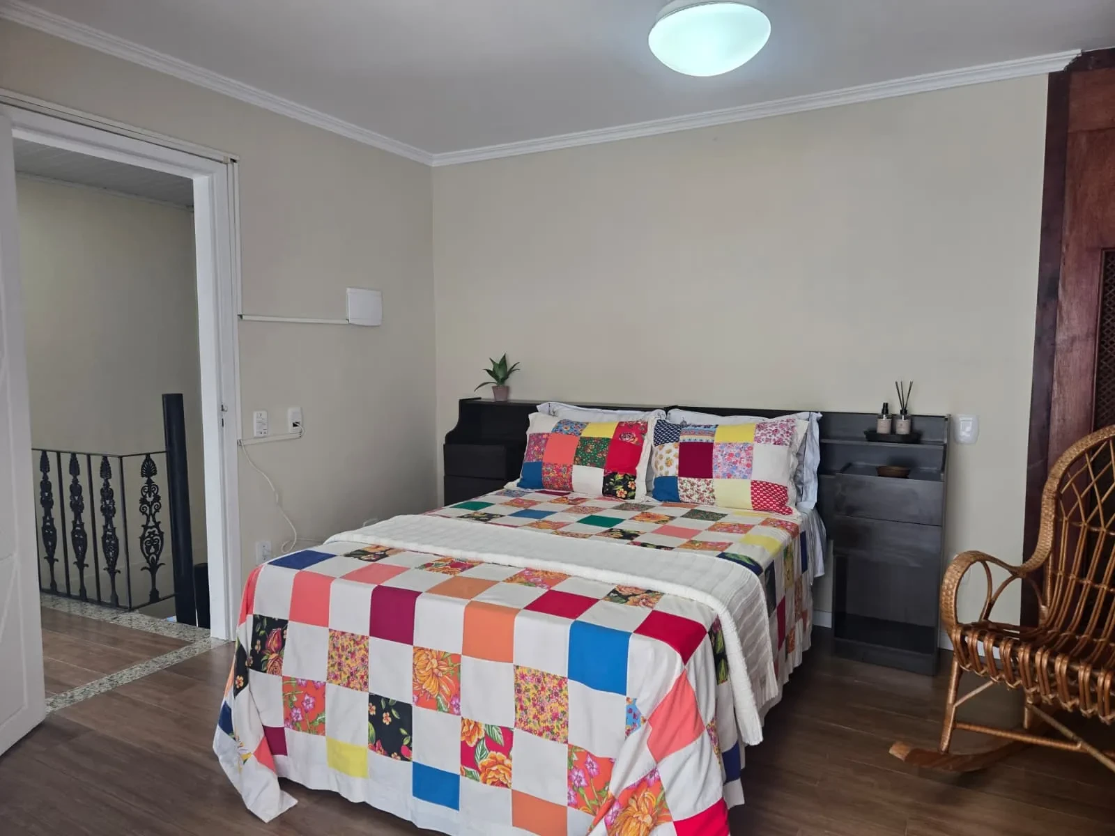 Imagem Cobertura com 3 Quartos à Venda, 123 m² em São Bento - Cabo Frio