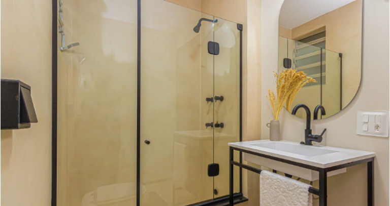 Imagem Apartamento com 3 Quartos à Venda,  em Leblon - Rio de Janeiro