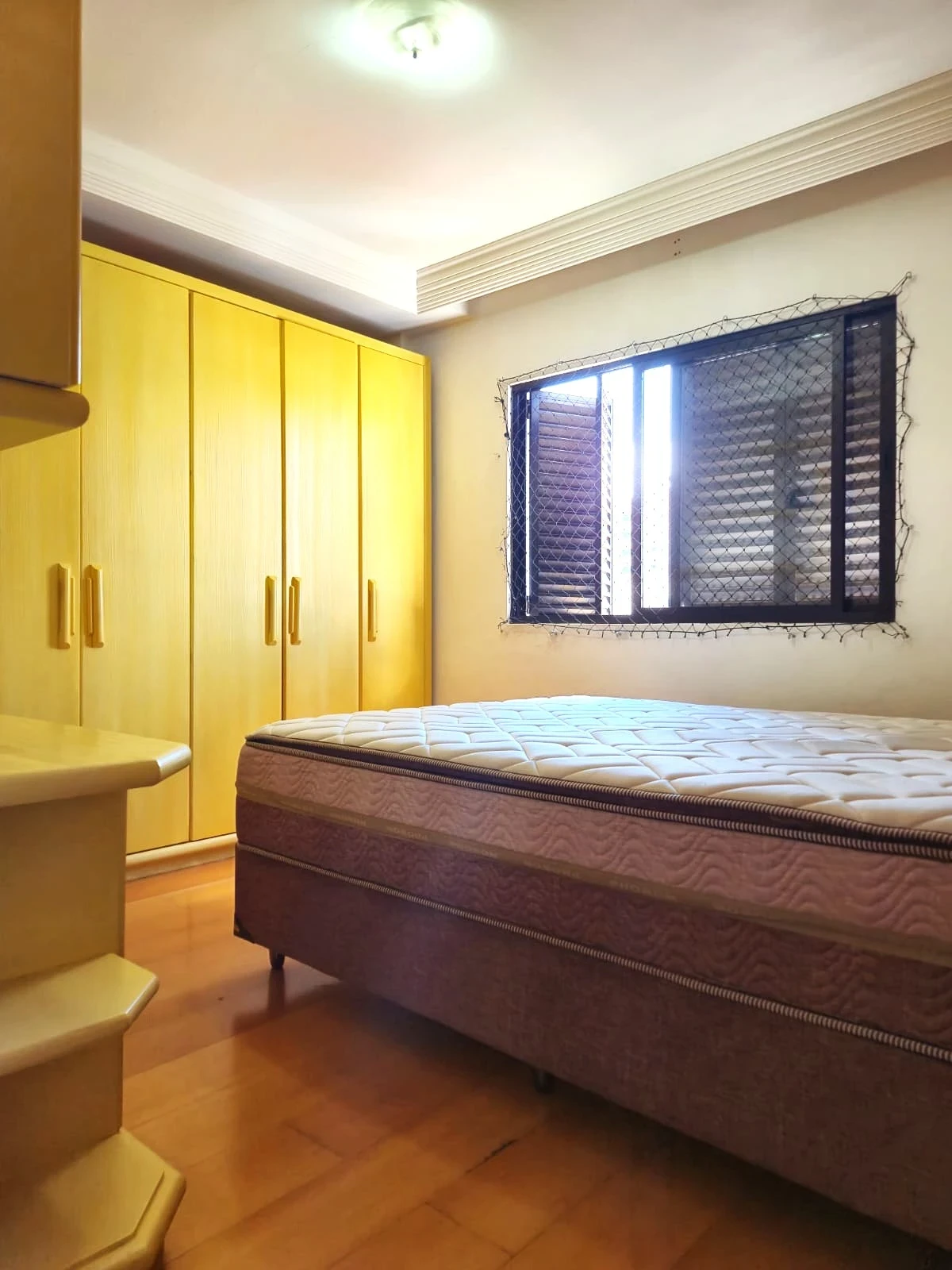 Imagem Apartamento com 2 Quartos à Venda, 77 m² em Centro - Chapecó