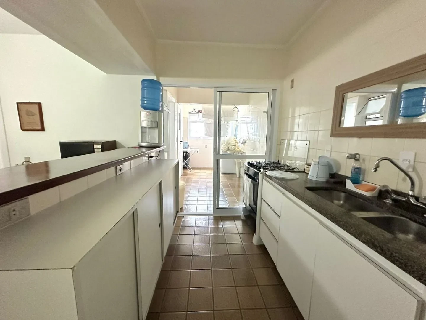 Imagem Apartamento com 5 Quartos à Venda, 224 m² em Riviera - Bertioga