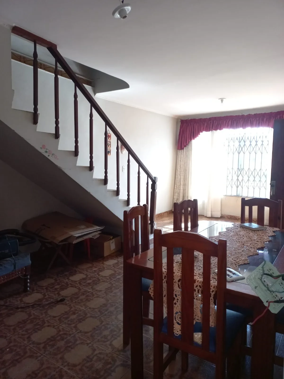 Sobrado com 3 Quartos à Venda, 170 m² em Lauzane Paulista - São Paulo