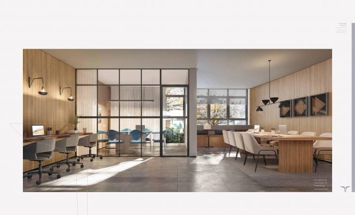 Imagem Cobertura com 4 Quartos à Venda, 554 m² em Paraíso - São Paulo