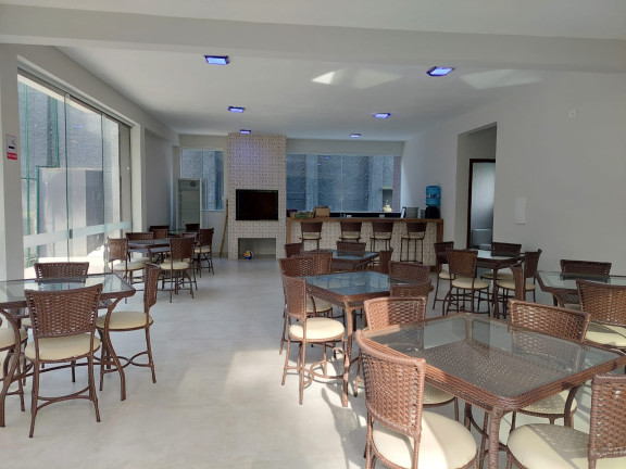 Imagem Casa com 2 Quartos à Venda, 80 m² em Abranches - Curitiba