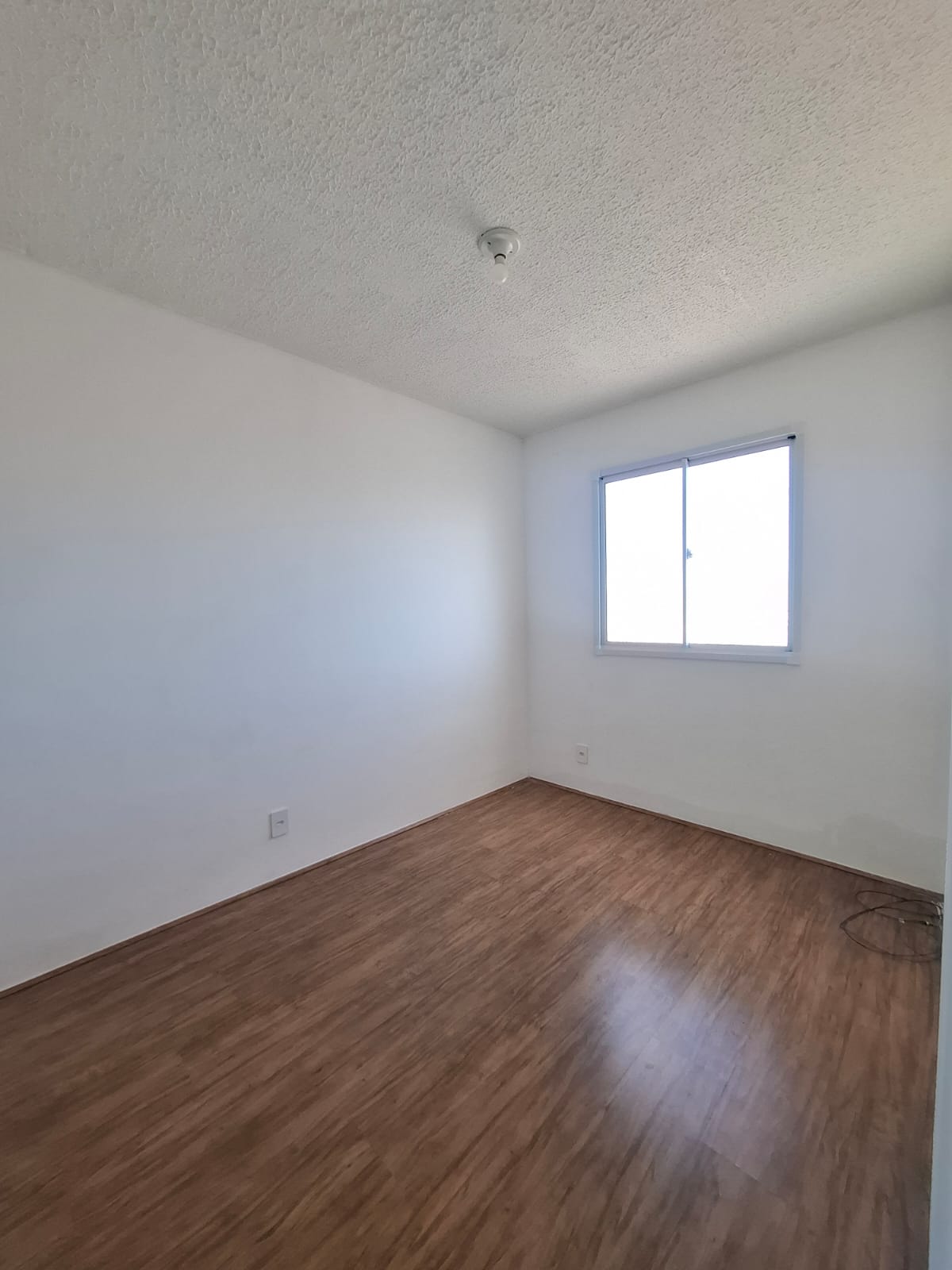 Imagem Apartamento com 1 Quarto para Alugar, 24 m² em Brás - São Paulo