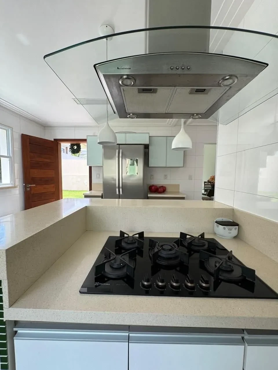 Imagem Loft com 1 Quarto à Venda, 20 m² em Jardim Armação - Salvador