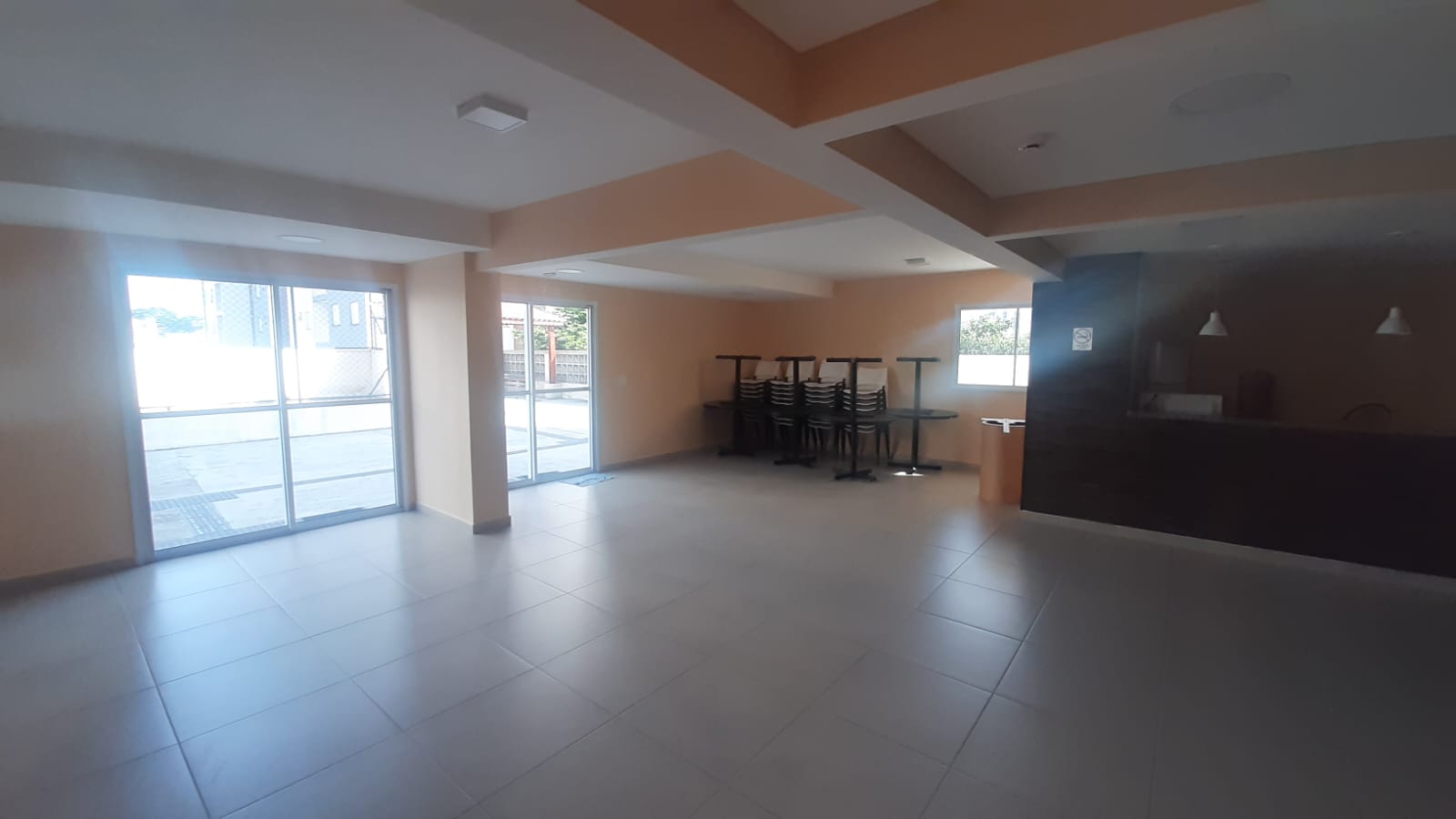 Foto do imóvel: Apartamento com 2 Quartos à Venda, 49 m² em Centro - Diadema