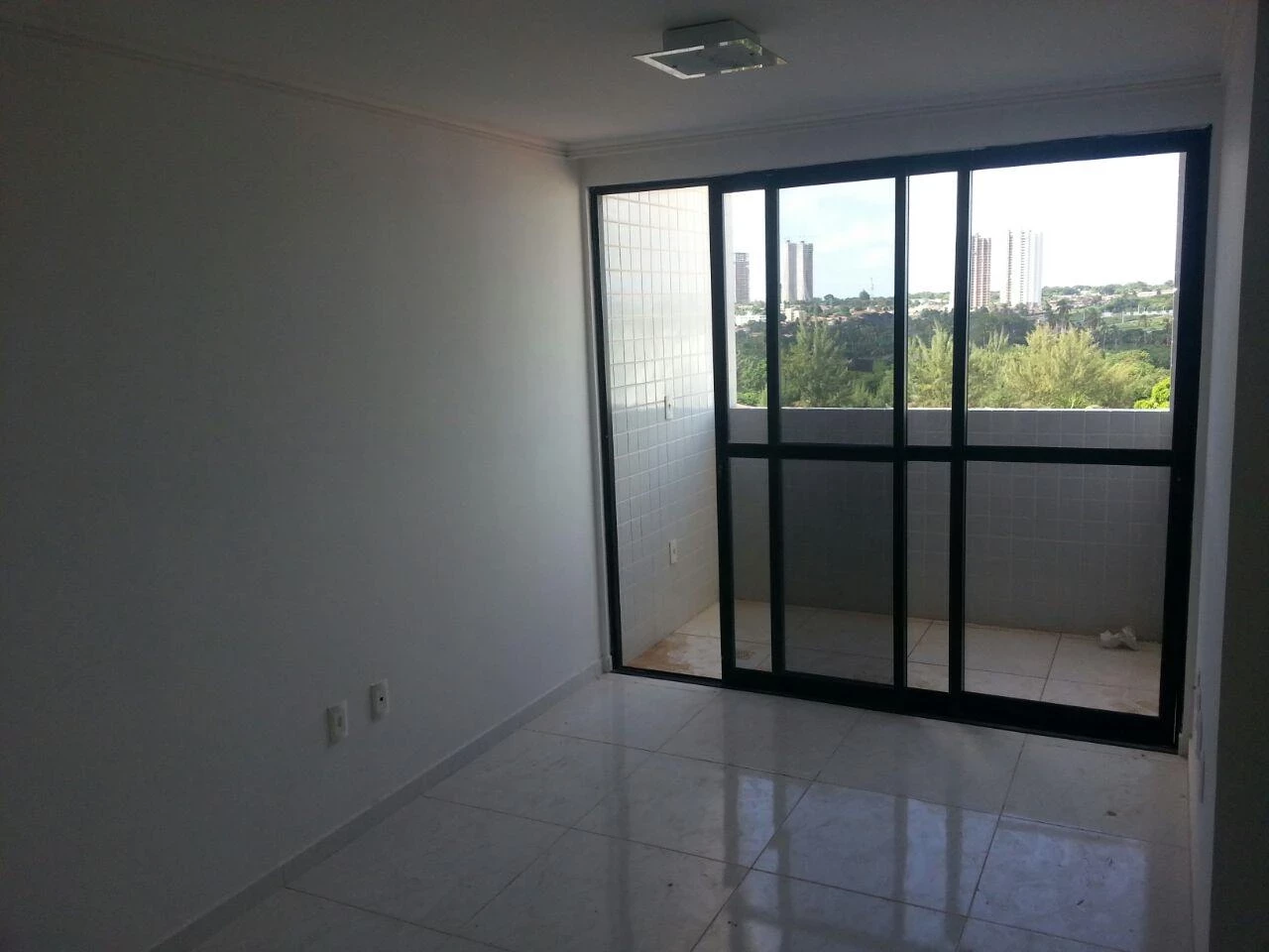 Imagem Apartamento com 3 Quartos à Venda, 71 m² em Bancários - João Pessoa