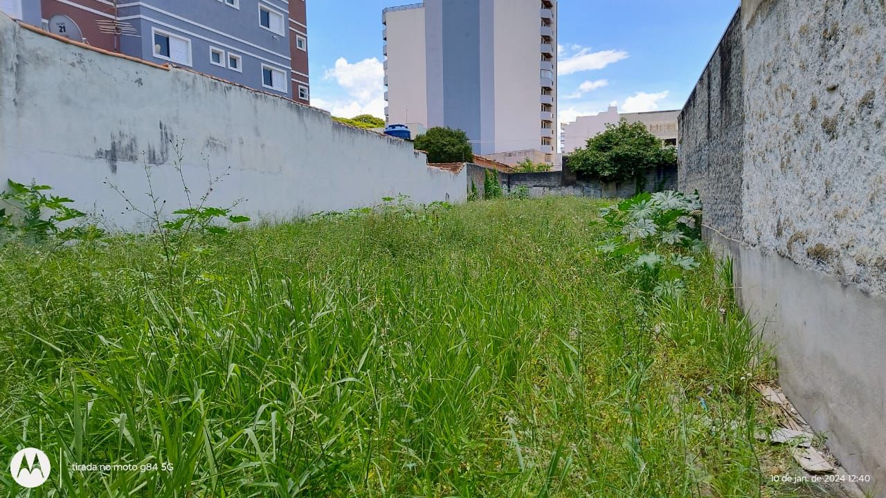 Imagem Imóvel à Venda, 1.200 m²em Centro - Taubaté