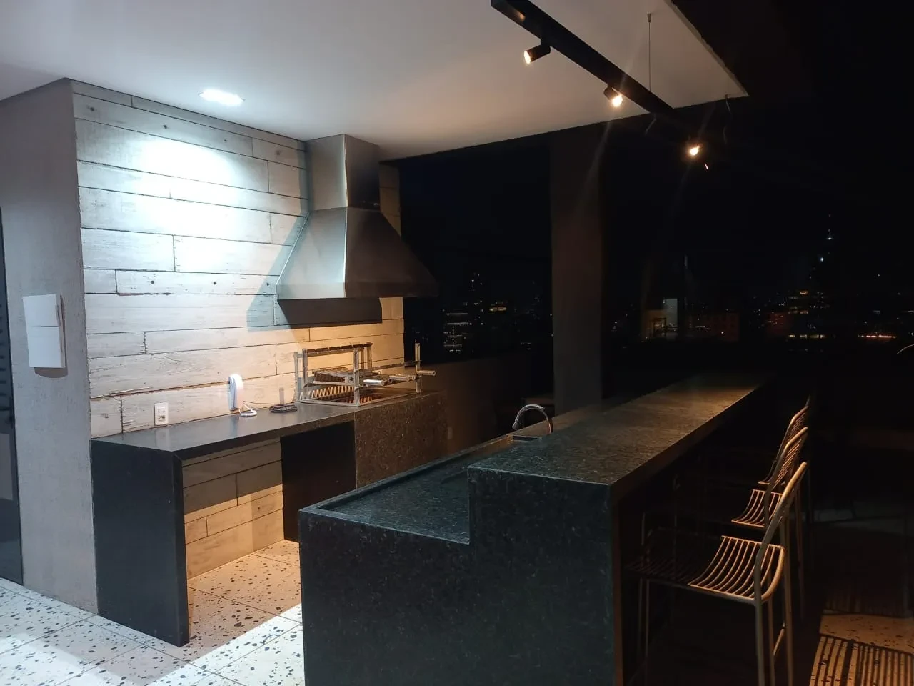 Imagem Apartamento com 1 Quarto para Alugar, 28 m² em Pinheiros - São Paulo
