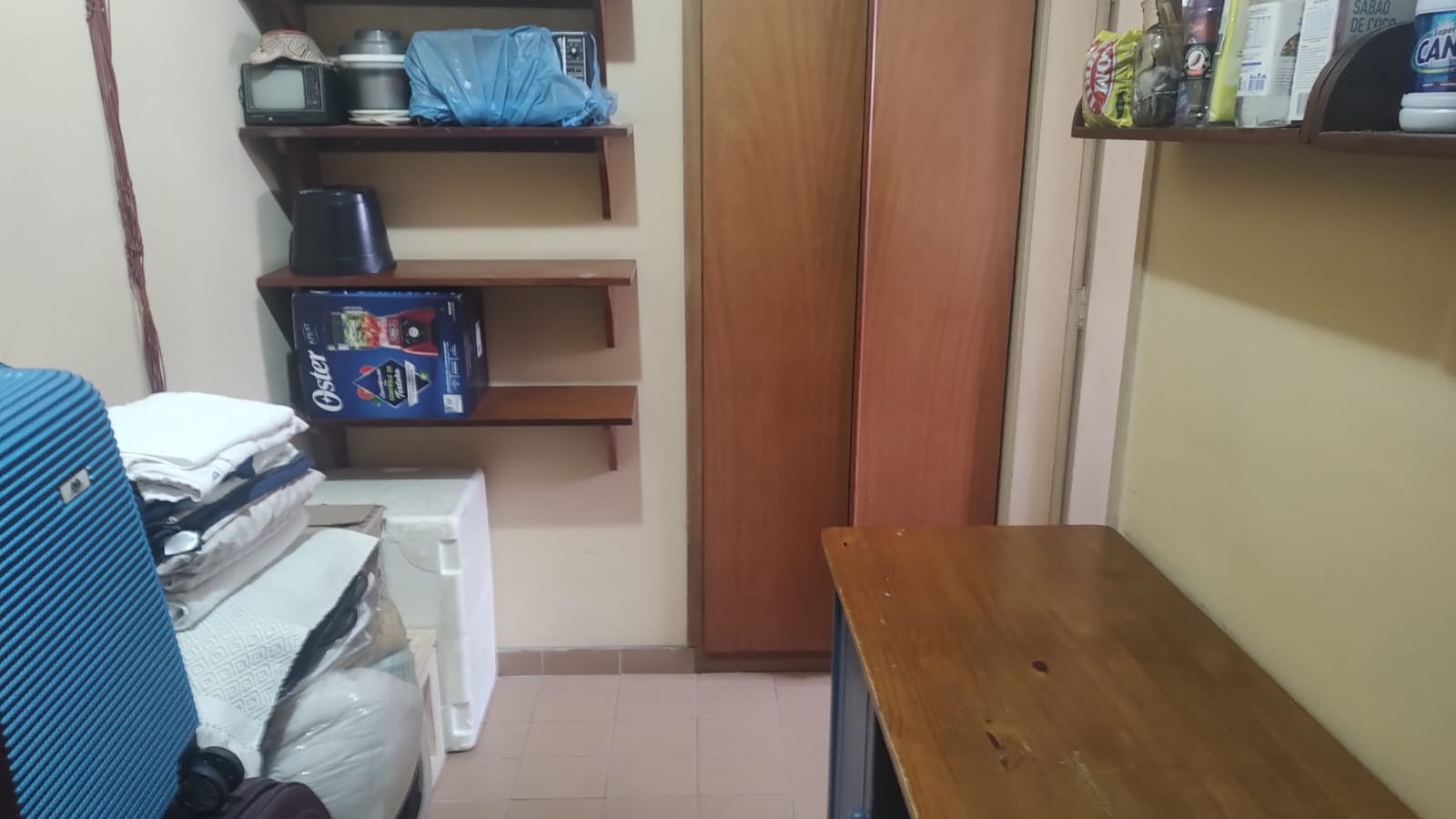 Imagem Apartamento com 3 Quartos à Venda, 110 m² em Bela Vista - São Paulo