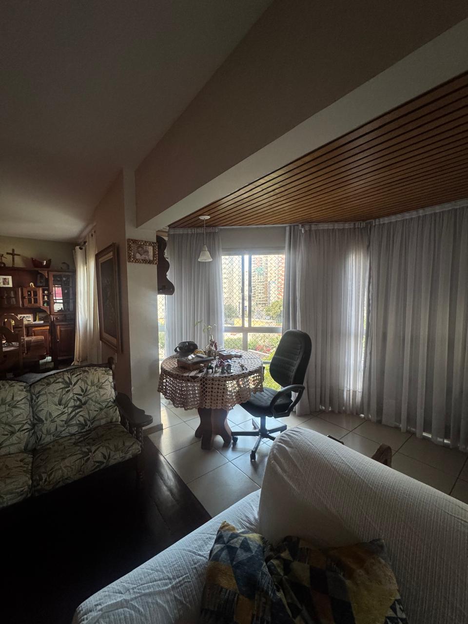 Foto do imóvel: Apartamento com 3 Quartos à Venda, 207 m² em Praia da Costa - Vila Velha