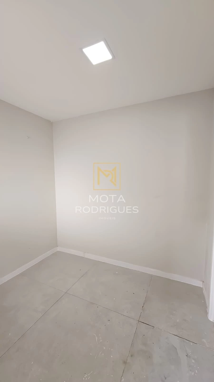 Foto do imóvel: Apartamento com 3 Quartos à Venda, 142 m² em Fátima - Fortaleza