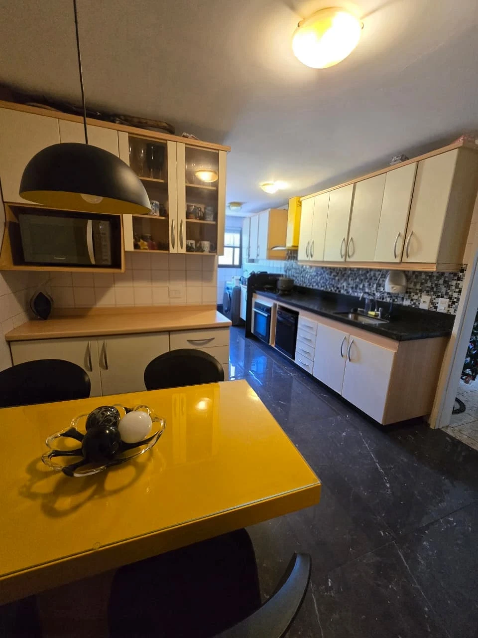 Imagem Apartamento com 3 Quartos à Venda, 130 m² em Icaraí - Niterói