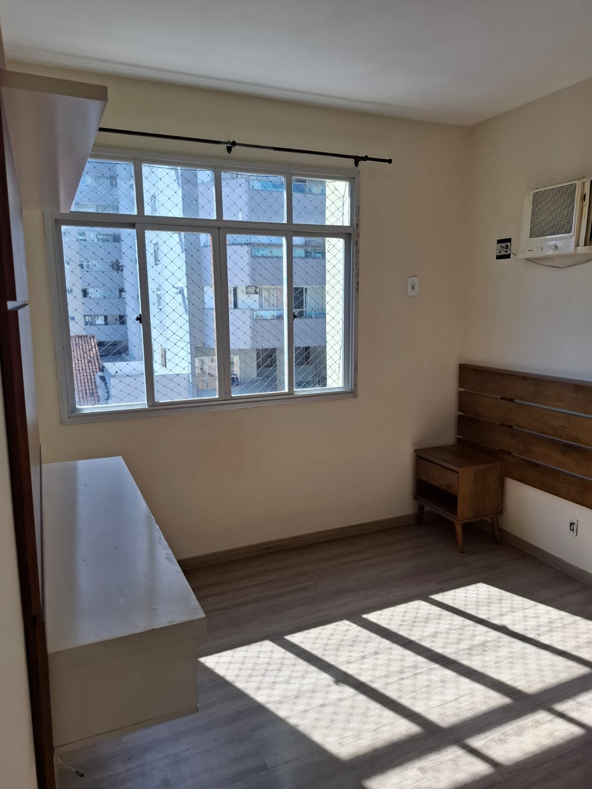 Imagem Apartamento com 3 Quartos à Venda, 98 m² em Itapuã - Vila Velha