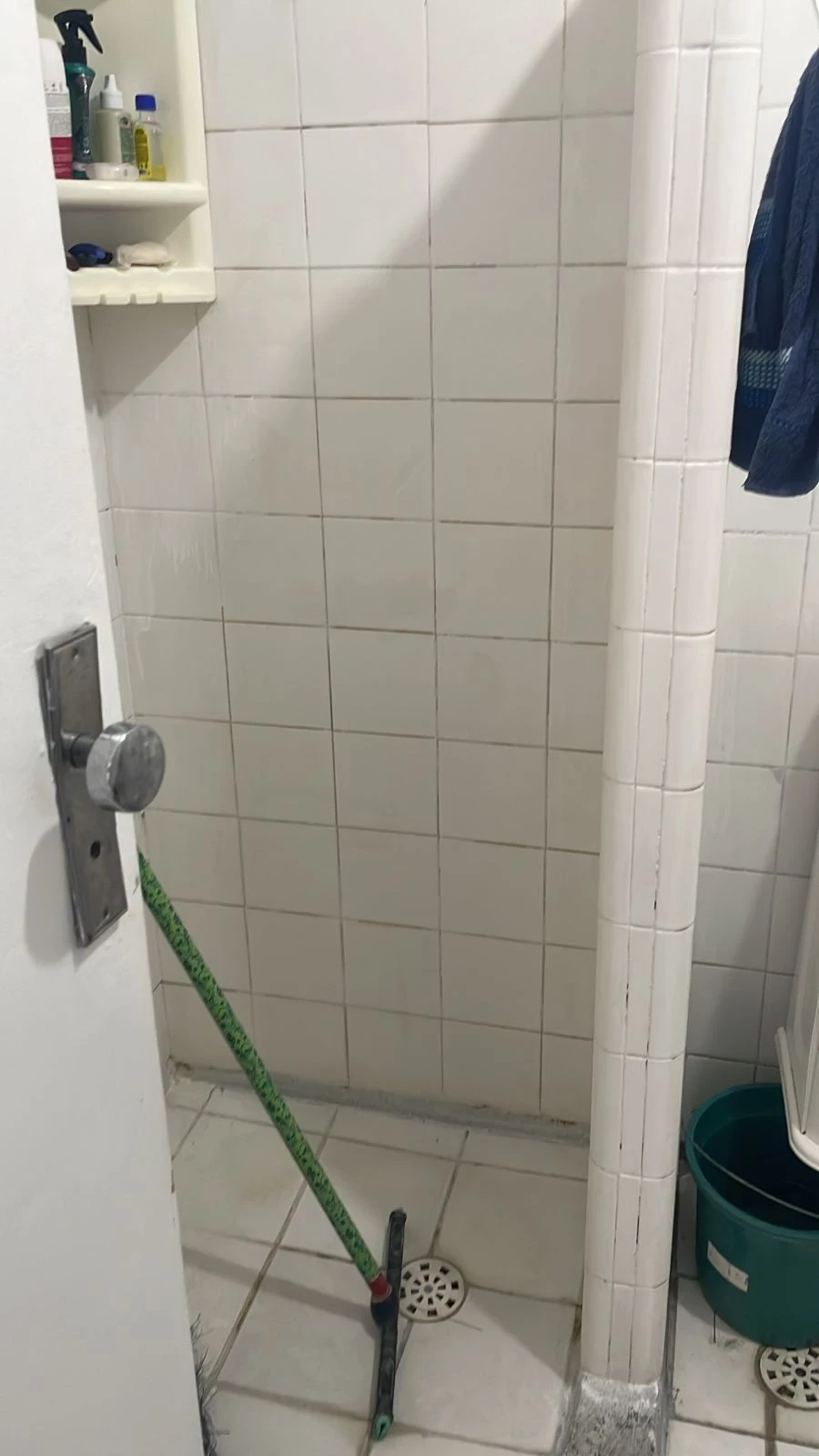 Imagem Apartamento com 1 Quarto à Venda, 36 m² em Ilha do Leite - Recife