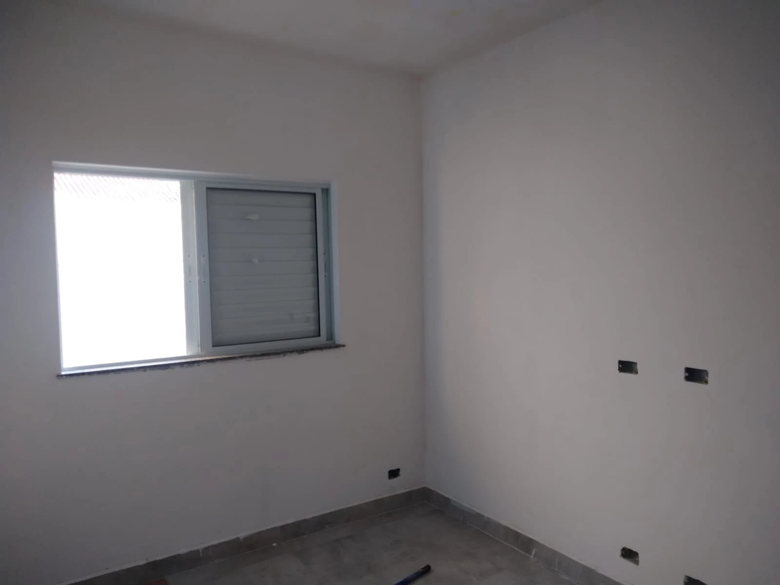 Imagem Casa com 2 Quartos à Venda, 96 m² em Nova Cerejeira - Atibaia Imagem Casa com 2 Quartos à Venda, 96 m² em Nova Cerejeira - Atibaia