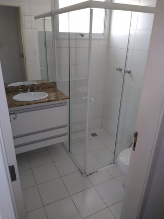 Imagem Apartamento com 3 Quartos à Venda, 88 m² em Jardim Guadalajara - Sorocaba