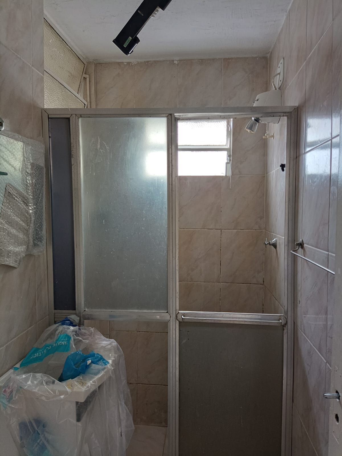 Foto do imóvel: Apartamento com 2 Quartos à Venda, 43 m²em  - 