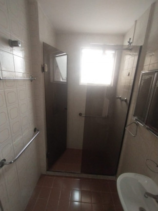 Imagem Apartamento com 1 Quarto para Alugar, 51 m² em Vila Isabel - Rio de Janeiro