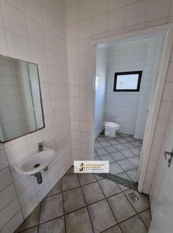 Foto do imóvel: Imóvel Comercial à Venda, 898 m²em Jardim do Mar - São Bernardo do Campo