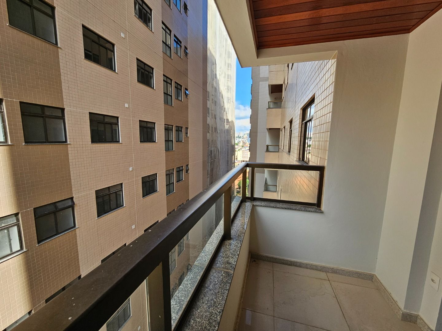 Foto do imóvel: Apartamento com 2 Quartos à Venda, 80 m² em São Mateus - Juiz de Fora