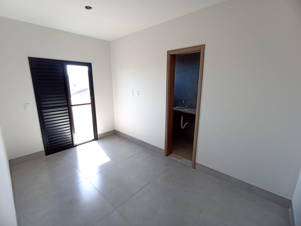 Imagem Apartamento com 2 Quartos à Venda, 49 m²em Santa Mônica - Uberlândia