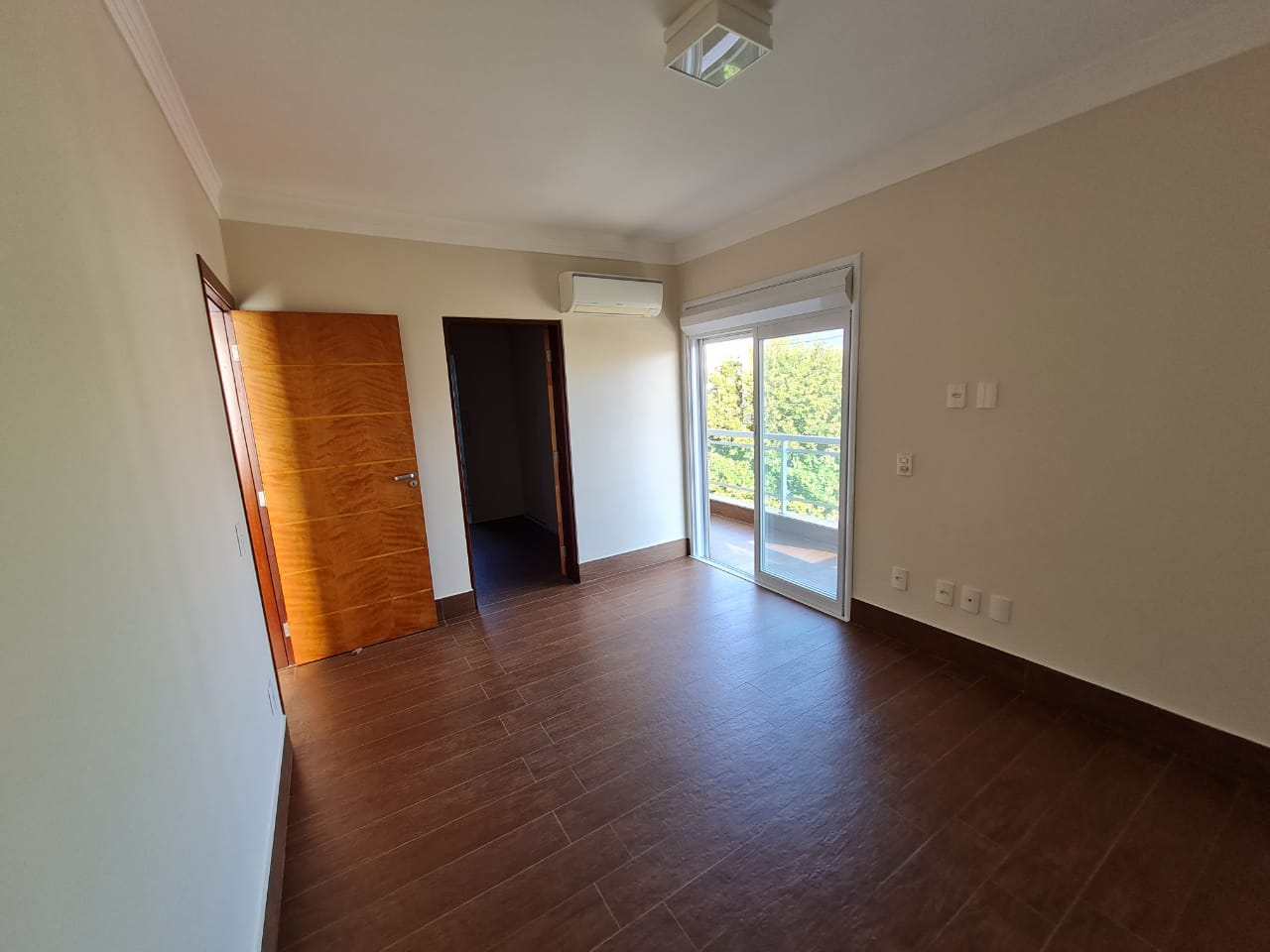 Foto do imóvel: Casa com 3 Quartos à Venda, 295 m² em Parque Brasil 500 - Paulínia