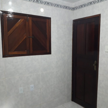 Imagem Casa com 2 Quartos à Venda,  em Monte Castelo - Cabedelo
