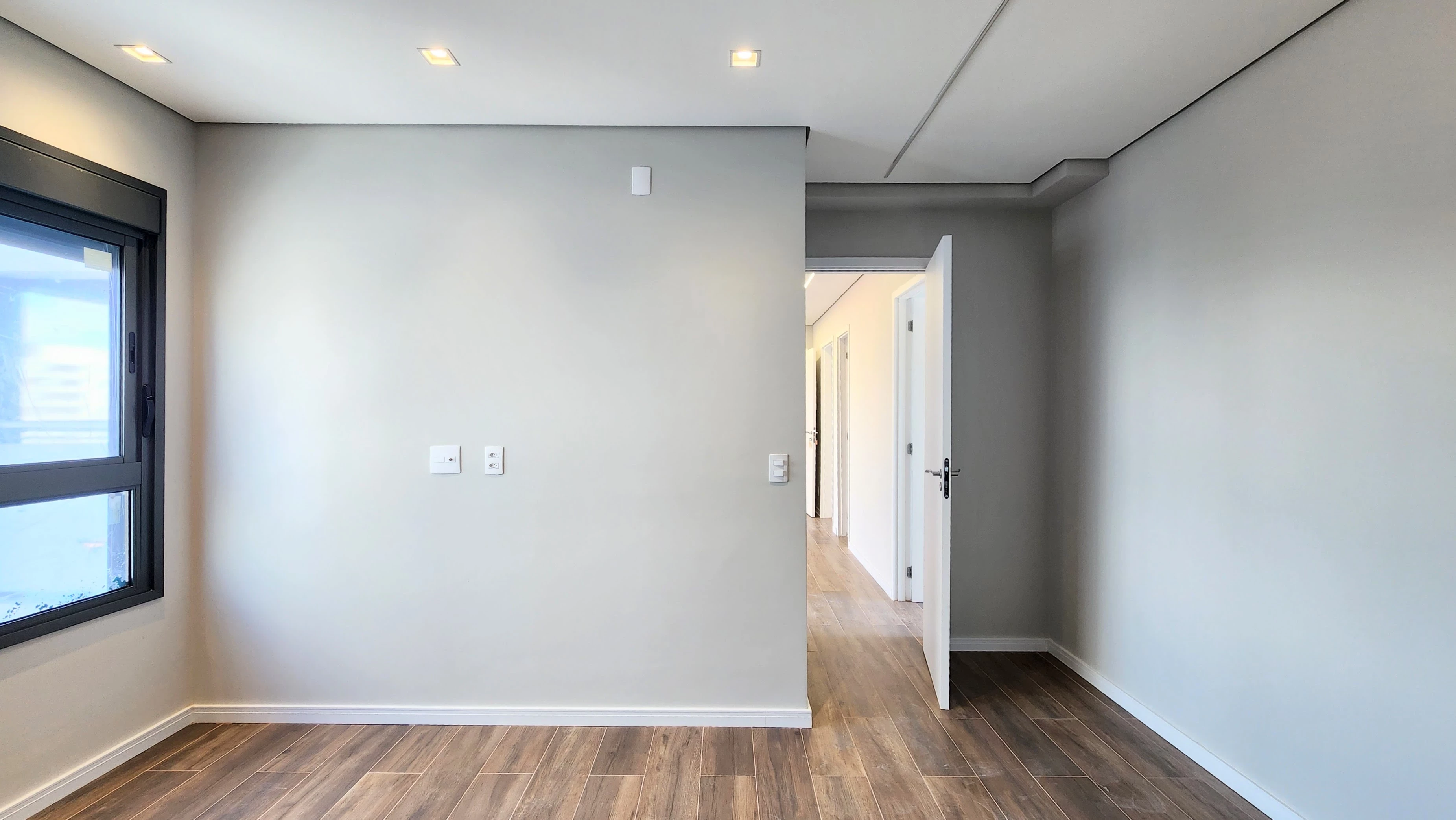 Imagem Apartamento com 2 Quartos à Venda, 73 m² em Brooklin Paulista - São Paulo