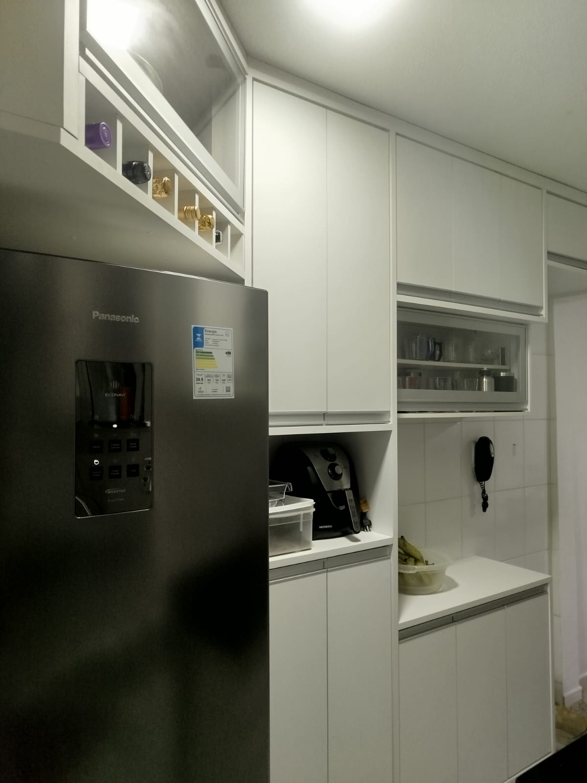 Foto do imóvel: Apartamento com 2 Quartos à Venda, 52 m² em Nova Brasília - Salvador