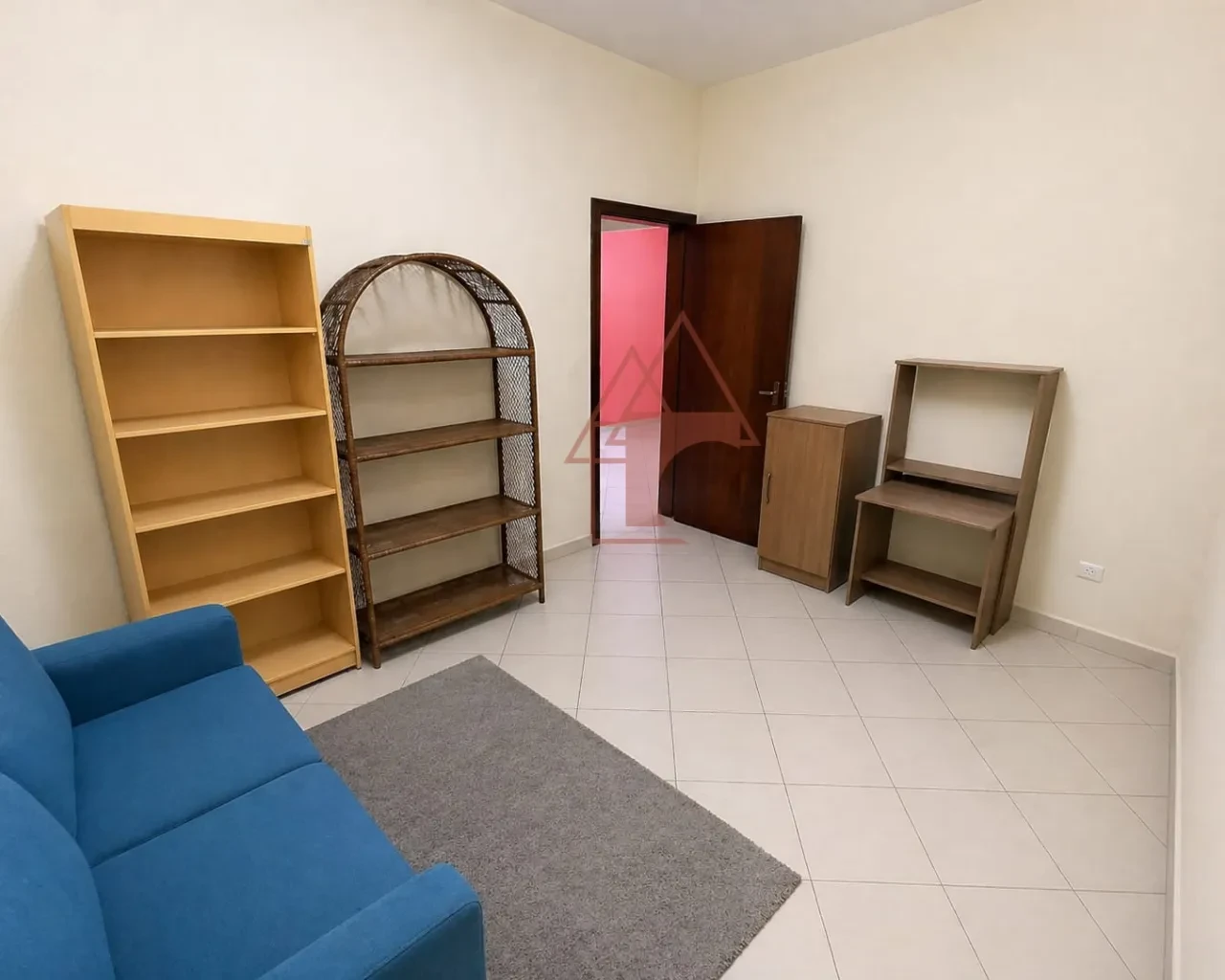 Imagem Casa com 2 Quartos à Venda, 189 metros em Vale Verde - Cubatão